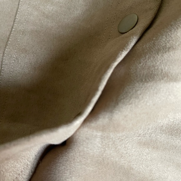 GAP skirt - Picture 2 of 5